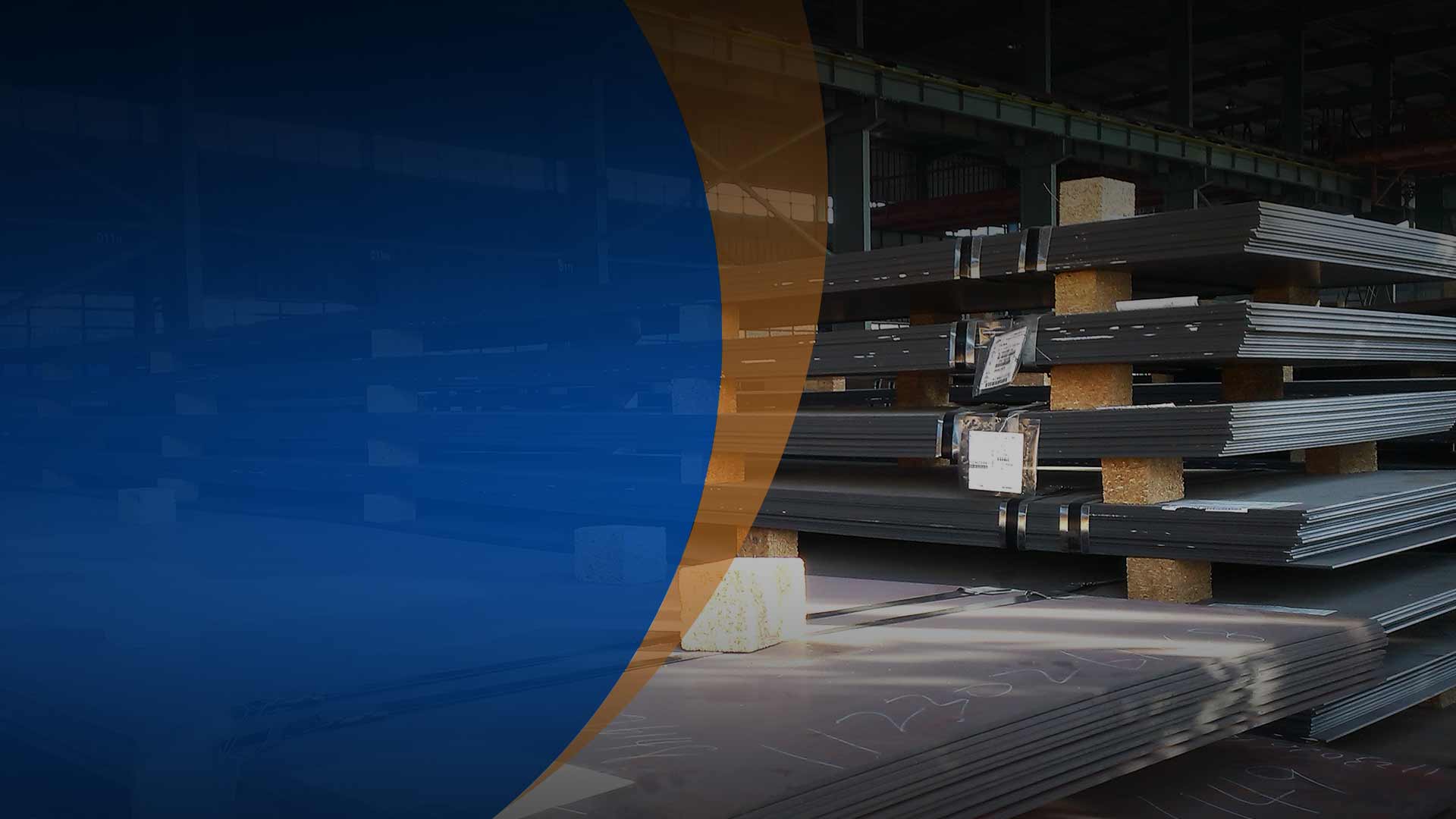 打造耐磨板行業(yè)口碑企業(yè)!,電話：185-6059-9992 【同微信】